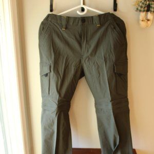 Wind River Pants for Men - Poshmark